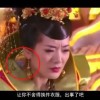 电脑浏览器有些图片加载不出来