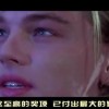 澳门今晚开奖号码澳图库彩宝网！